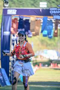 BIB: 
                            <button type="button" onclick="openModal(26798293)" class="btn btn-primary btn-sm float-right btn-popup" data-toggle="modal" data-target=".modal-high-quality">
                        <i class="fas fa-shopping-cart"></i> Add to Cart
                    </button>
                                            <button type="button" onclick="isThisMe(26798293, true)" class="btn btn-success btn-sm float-right btn-popup btn-isme hidden" data-toggle="tooltip" data-placement="bottom" title="นี่คือรูปของคุณใช่ไหม คลิกที่นี่เพื่อเอาเข้าอัลบั้ม">
                        <i class="fas fa-plus"></i> Add to album
                    </button>
                    <button type="button" onclick="isThisMe(26798293, false)" class="btn btn-warning btn-sm float-right btn-popup btn-isnotme hidden">
                        <i class="fas fa-ban"></i> Remove from album
                    </button>